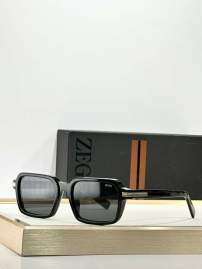 Picture of Zegna Sunglasses _SKUfw73654431fw